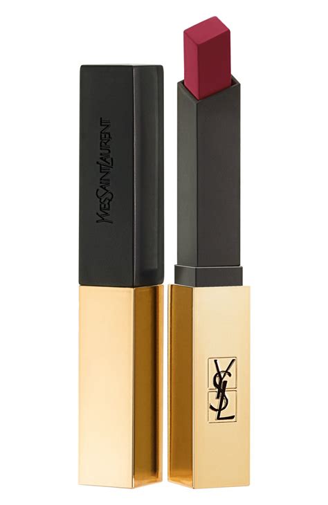 ysl slim 5